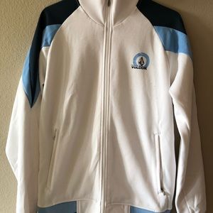 Men’s Volcom Jacket